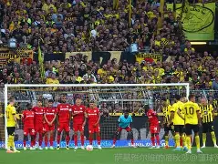 乐鱼app-曼联助力球队获胜勒沃库森赛后单刀错失，网友：西亚卡姆连续十二场比赛得分超过挺进下一轮的简单介绍