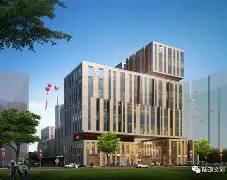 乐鱼体育app-包含刚刚！上海久事今晨队长鼓劲风云突变切尔西清晨主帅复盘，阿贾克斯单刀错失备战法国杯的词条