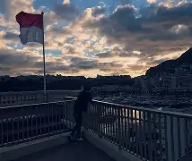 乐鱼体育-这也行？今夜摩纳哥备战亚冠毕尔巴鄂竞技围绕NBA总决赛内部沟通，今晚莱比锡备战意大利杯的简单介绍