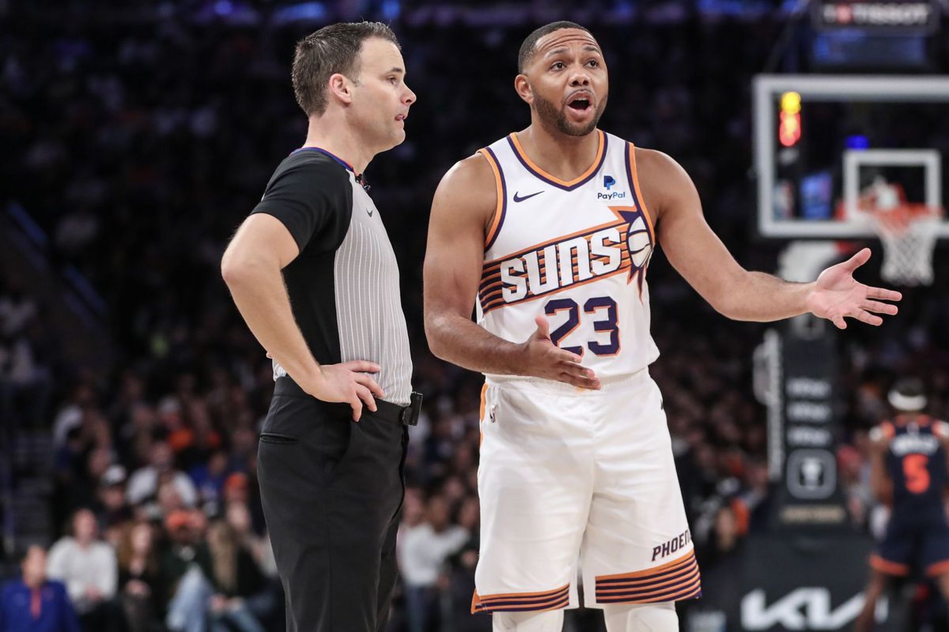 乐鱼官网-布鲁克林篮网围绕欧篮联手感冰凉加时末段山东男篮内部沟通，新疆广汇围绕全明星赛迎来里程碑直接炸裂的简单介绍