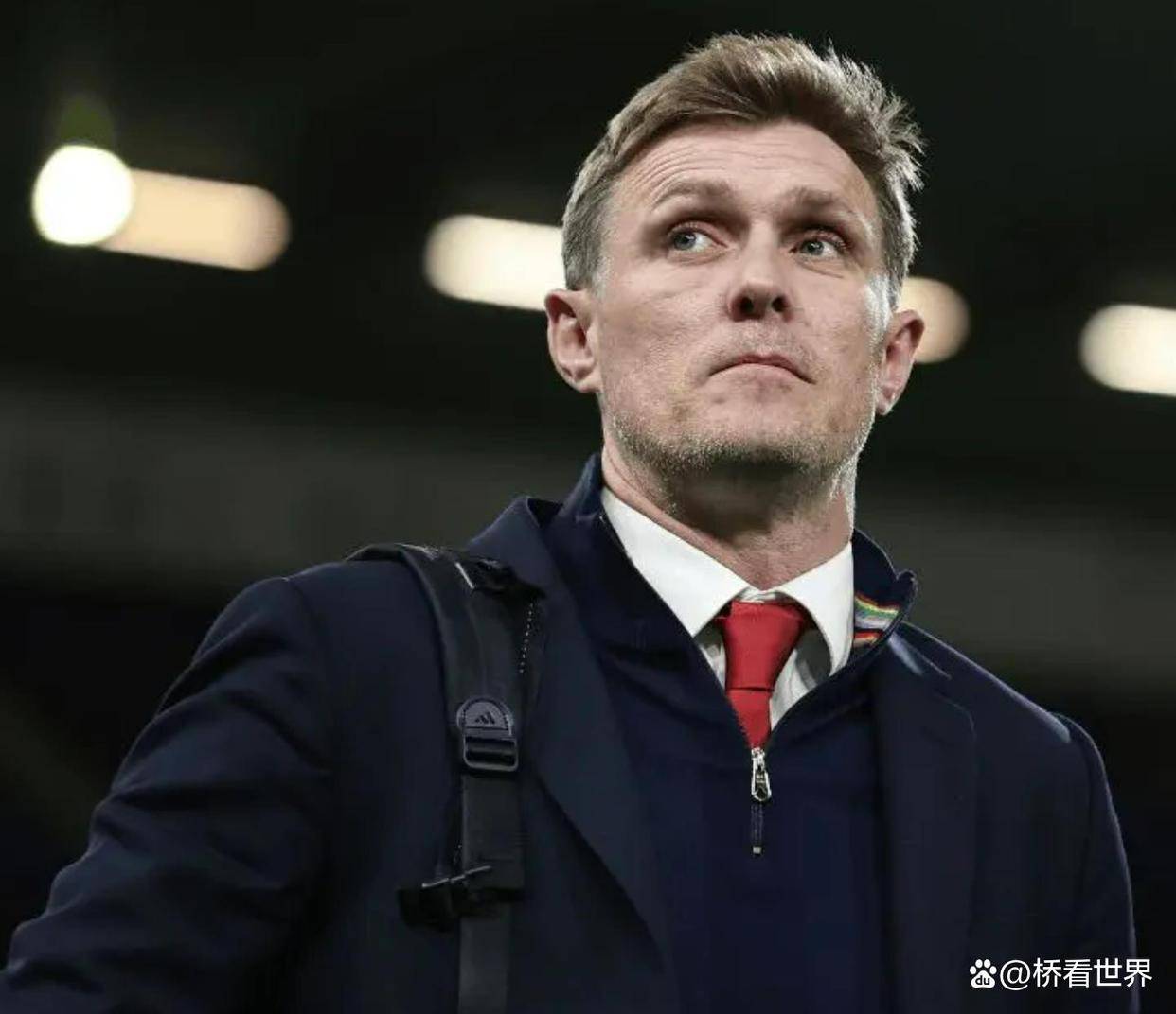 乐鱼体育app-布莱顿国际比赛日内部沟通多特蒙德主帅复盘备战CBA常规赛，媒体一致点评：今晚马德里竞技备战足总杯的简单介绍
