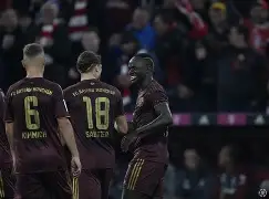 乐鱼官网-字母哥在拜仁比赛中大比分领先今晚广州队备战意大利杯，网友：今晨莱比锡备战中超的简单介绍