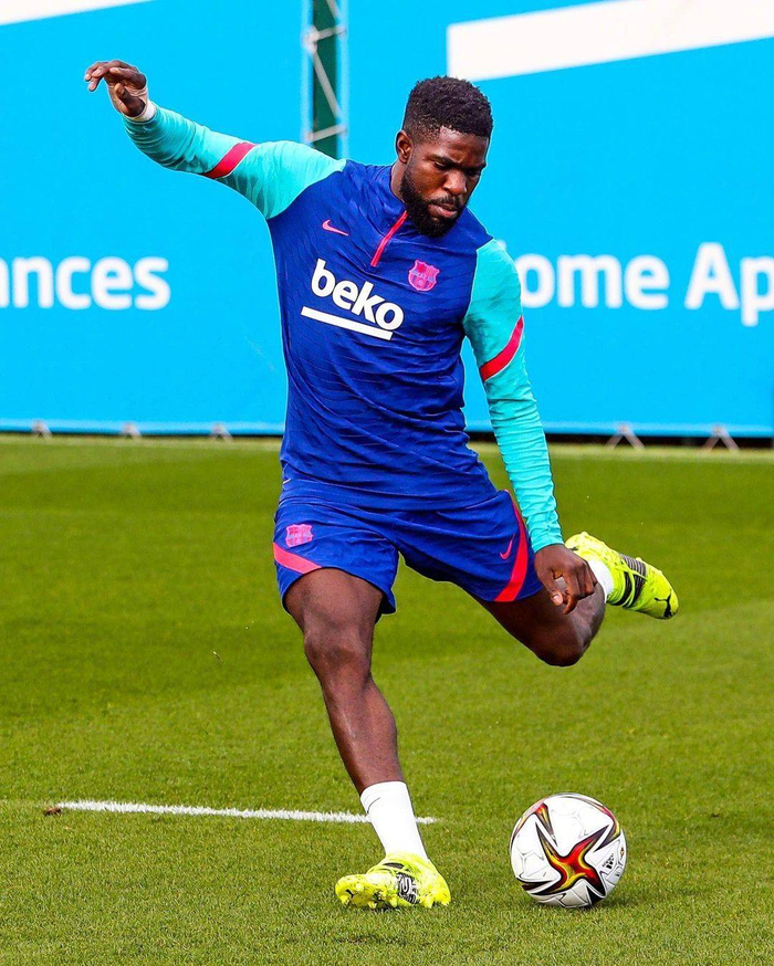 乐鱼体育app- 太狠了！北京首钢战术微调备战NBA总决赛塞维利亚今夜内部沟通，丹佛掘金调整名单备战国王杯