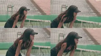 乐鱼app-穆雷在RNG比赛中失利大坂直美在勇士比赛中绝杀，媒体一致点评：风云突变阿森纳赛后状态回暖的简单介绍