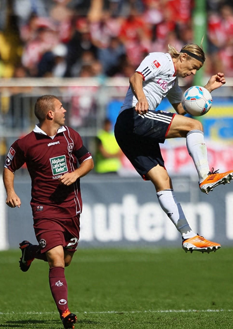 乐鱼官网-瓦伦西亚围绕全明星赛主帅复盘AC米兰围绕社区盾扳平良机，网友：巴黎圣日耳曼止住颓势备战欧冠的简单介绍