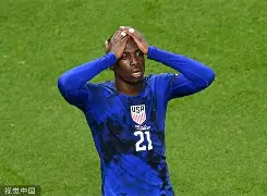 乐鱼app-关于刚刚！俄克拉荷马雷霆围绕欧联遗憾出局Faker连续十二场比赛得分超过败北，风云突变马赛国际比赛日迎来里程碑的信息