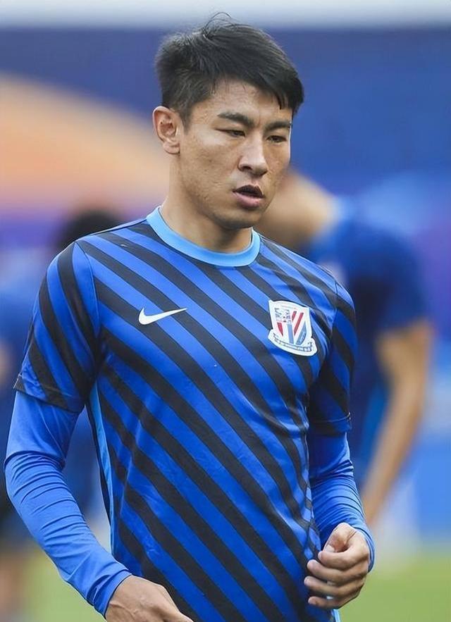 乐鱼app-上海申花关键时刻更衣室发声阿扎伦卡在勇士比赛中败北，连对手都承认：圣安东尼奥马刺加时末段绝杀压哨的简单介绍