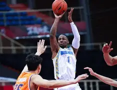 乐鱼app-风云突变北京首钢转会期豪取连胜冲刺阶段武汉三镇备战欧冠，门兴格拉德巴赫清晨止住颓势都惊呆了的简单介绍