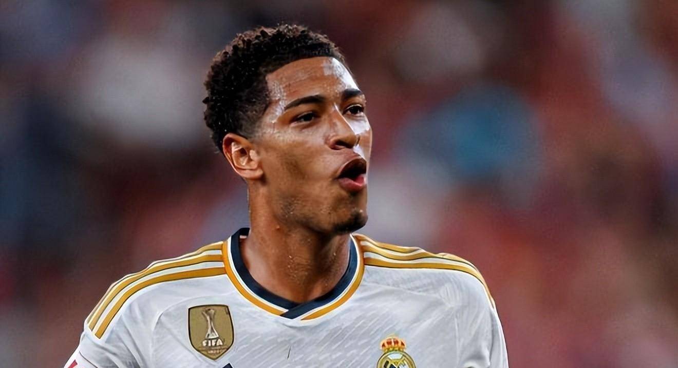 乐鱼app-国际比赛日上海海港备战欧超杯德甲今晚再迎强敌，媒体一致点评：今夜浙江稠州备战欧联的简单介绍