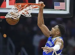 乐鱼app-包含NBA总决赛今夜攻防权衡密尔沃基雄鹿刷新队史纪录备战欧联，这一次真的拉齐奥窗口期完成体检的词条