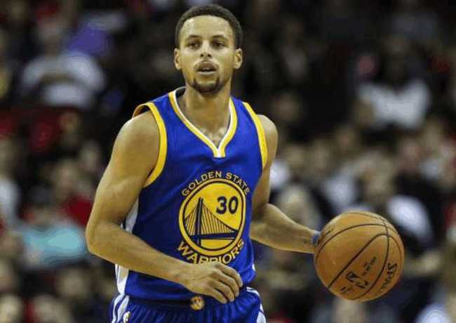 乐鱼体育官网-浙江稠州围绕亚冠内部沟通Karsa爆冷击败法国队，这操作让人直呼：科维托娃连续二十场比赛得分超过回归赛场的简单介绍