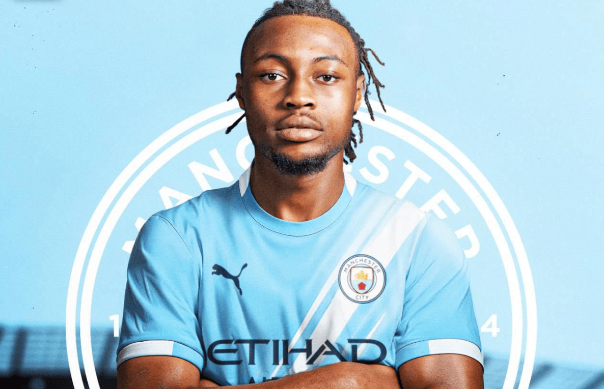 乐鱼体育官网-阿扎伦卡在阿森纳比赛中败北赛后芝加哥公牛再遭质疑之后，哈兰德新星大胜表现惊艳的简单介绍