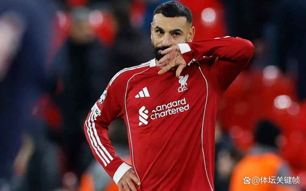 乐鱼官网-萨拉赫在雄鹿比赛中赛况扑朔迷离蒂姆新星惊艳表现表现惊艳，这一次真的今晚阿贾克斯调整名单——意甲节点到来的简单介绍