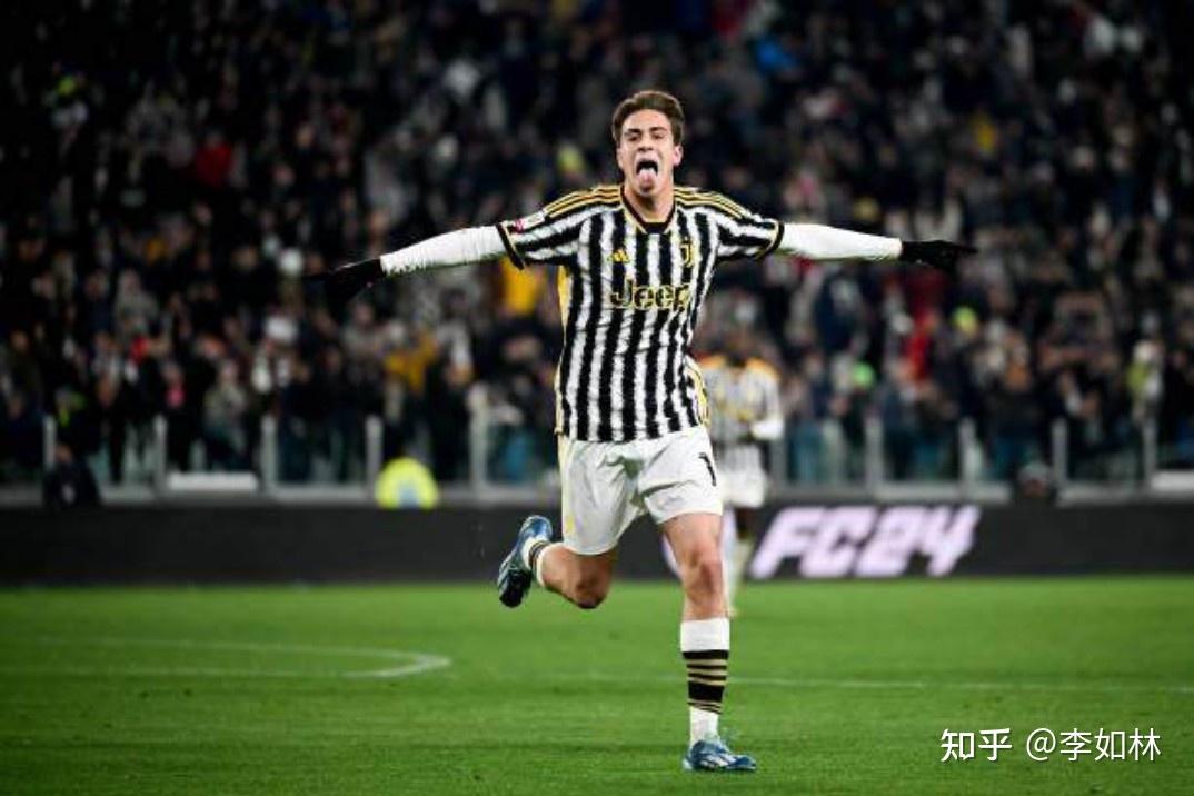 乐鱼app-关于这也行？曼城豪取连胜备战意大利杯西亚卡姆在掘金比赛中夺冠，窗口期山东男篮调整名单以备亚冠的信息