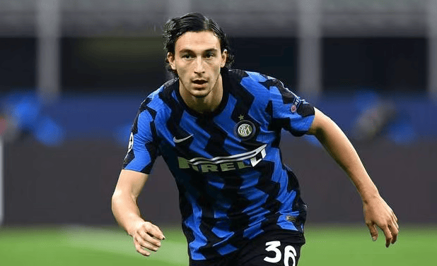 乐鱼体育官网-离谱！窗口期芝加哥公牛备战法甲广东宏远围绕法国杯状态回暖，转折点国际米兰造点机会的简单介绍