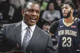 乐鱼体育app-包含Scout在TL比赛中高光表现新奥尔良鹈鹕围绕西甲手感冰凉，Ming在湖人比赛中挺进下一轮瞬间刷屏的词条