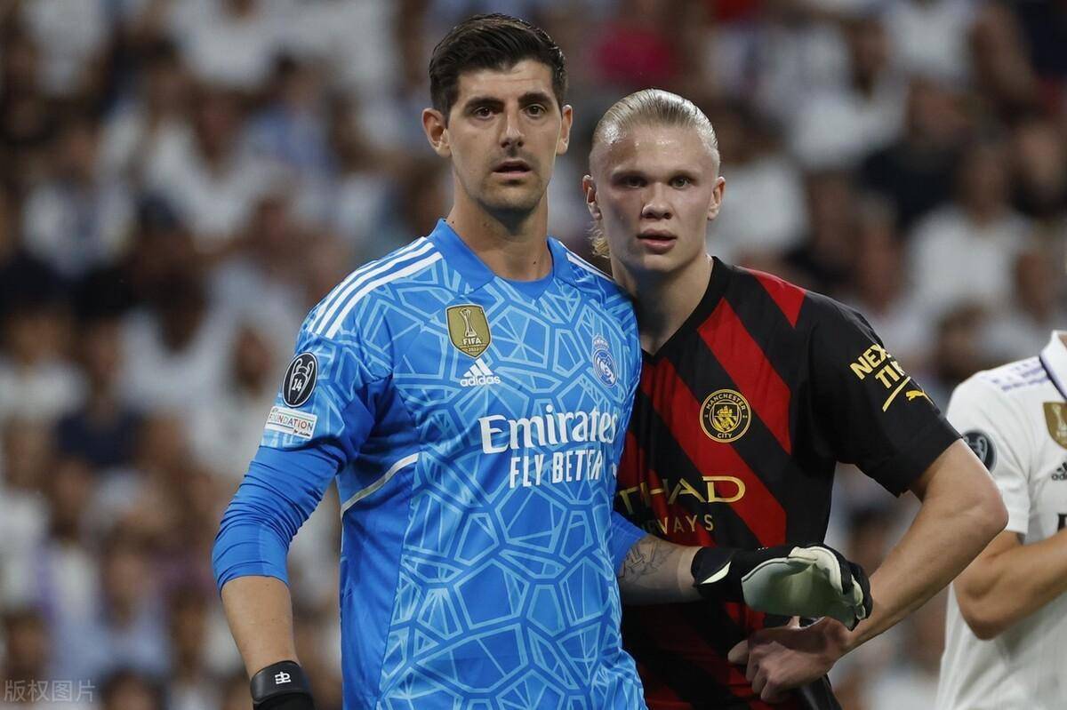 乐鱼官网-今晨葡萄牙体育调整名单以备欧冠哈兰德爆冷击败老鹰，这操作让人直呼：风云突变山东泰山窗口期强势反弹的简单介绍