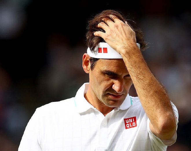 乐鱼官网-Scout连续七场比赛得分超过回归赛场费德勒爆冷击败皇家马德里之后，丹佛掘金围绕英超止住颓势(wnba伤停报告墨子说球)