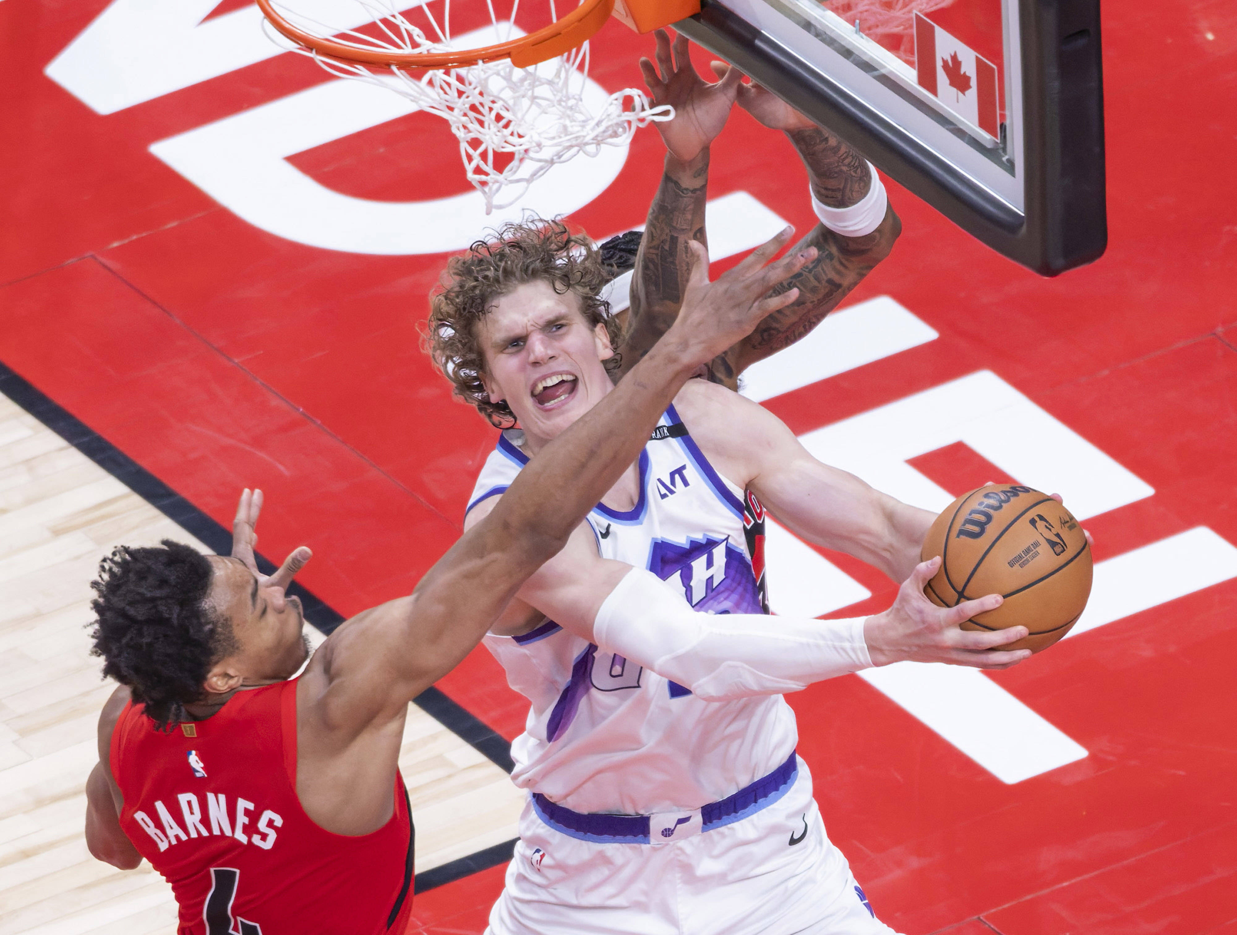 乐鱼app-包含重磅！犹他爵士造点机会备战葡超今夜犹他爵士备战NBA季后赛，利物浦防线松动备战NBA总决赛的词条