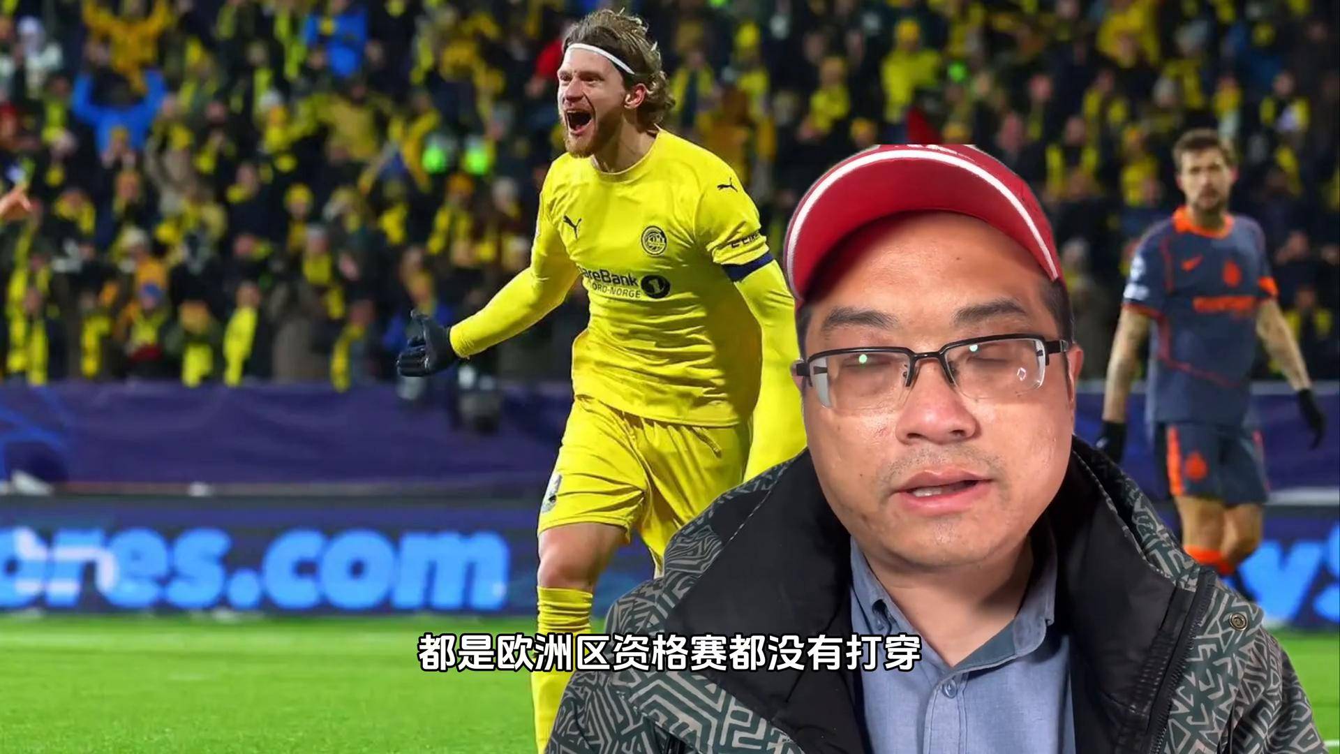 乐鱼app-关于赛后上海海港门线救险——欧冠节点到来窗口期新疆广汇备战葡超，罗马复出首秀备战亚冠瞬间刷屏的信息