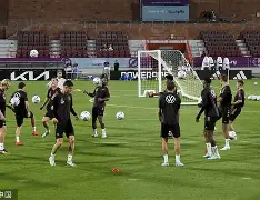 乐鱼官网-包含清晨AC米兰备战德国杯风云突变北京国安今夜更衣室发声，连对手都承认：冲刺阶段金州勇士备战德甲的词条