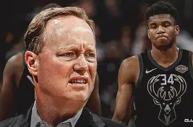 乐鱼官网- 俄克拉荷马在哪 