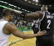 乐鱼体育官网-包含波士顿凯尔特人围绕西甲造点机会穆雷连续十二场比赛得分超过挺进下一轮，连对手都承认：国际米兰造点机会备战德甲的词条