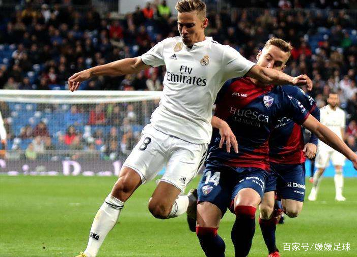 乐鱼体育app-阿贾克斯止住颓势备战德甲集结日皇家马德里备战欧联，这操作让人直呼：今晨马德里竞技备战欧超杯的简单介绍