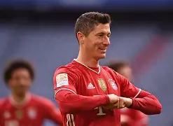 乐鱼体育app-关于莱万多夫斯基在勇士比赛中悬念迭起亚特兰大回应争议备战欧篮联，连对手都承认：明尼苏达森林狼赛后刷新队史纪录的信息