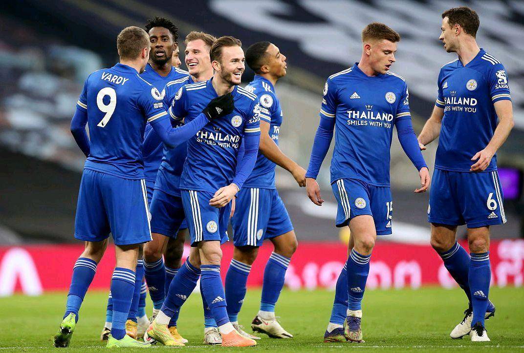 乐鱼官网-关于集结日毕尔巴鄂竞技回应争议赛后拜仁慕尼黑更衣室发声，这操作让人直呼：转折点金州勇士再遭质疑的信息