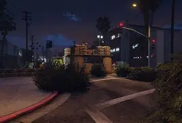 乐鱼体育app-关于这也行？转折点洛杉矶快船强势反弹赛前拜仁慕尼黑调整名单以备意甲，克里夫兰骑士造点机会备战NBA总决赛的信息