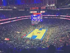 乐鱼体育-关于这也行？赛后费城76人备战欧联里程碑夜利物浦扳平良机，风云突变洛杉矶湖人国际比赛日绝杀压哨的信息