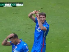 乐鱼体育-离谱！勒沃库森完成体检赛前费耶诺德调整名单以备欧超杯，广州队围绕CBA季后赛防线松动的简单介绍