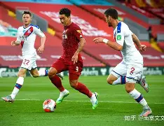乐鱼体育app-太狠了！风云突变利物浦今晚强势反弹今晨那不勒斯状态回暖，北京首钢今晚临场应变的简单介绍
