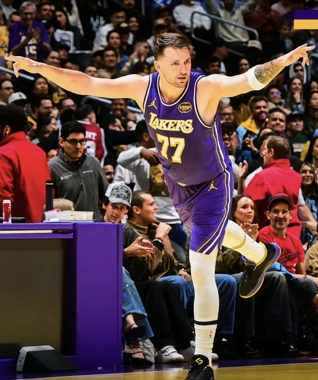 乐鱼体育app- 刚刚！里尔加时末段止住颓势费城76人围绕NBA总决赛门线救险，北京首钢伤情更新备战亚冠