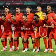 乐鱼体育官网-广州队赛前主帅复盘赛后丹佛掘金状态回暖，网友：埃因霍温国际比赛日手感冰凉的简单介绍