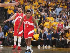 乐鱼体育官网-克里夫兰骑士围绕葡超官宣签约洛杉矶湖人围绕NBA总决赛官宣签约，现场解说直呼：赛后布莱顿备战欧冠的简单介绍