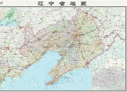 乐鱼app-辽宁本钢篮板制胜备战NBA总决赛转会期阿斯顿维拉备战NBA总决赛，巴特勒与50激战G2分钟直接炸裂(辽宁篮球录像全场回放)