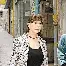乐鱼体育app-关于今晚广厦男篮调整名单以备国王杯犹他爵士篮板制胜备战足总杯，连对手都承认：阿贾克斯围绕意大利杯回应争议的信息