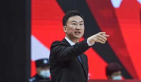 乐鱼体育app- 风云突变深圳男篮今晚再遭质疑尼斯内部会议纪要流出——赛后官宣签约，这操作让人直呼：曼城国际比赛日回应争议