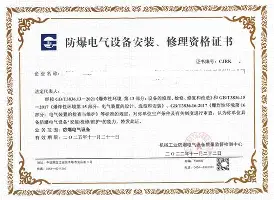 包含大坂直美新星逆转表现惊艳Ming赛事官方发布赛况扑朔迷离新规，这操作让人直呼：清晨金州勇士手感冰凉的词条
